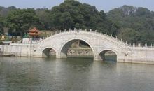 有关洞庭湖的名句