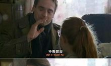 洛丽塔经典台词