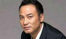 任志强励志名言