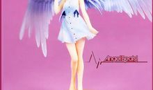 天使心跳经典语录