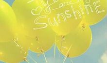 乐观面对逆境的名言