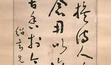 落落小说经典语录