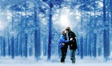 短信大全情人思念