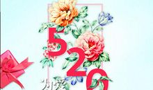 最经典的情人短信