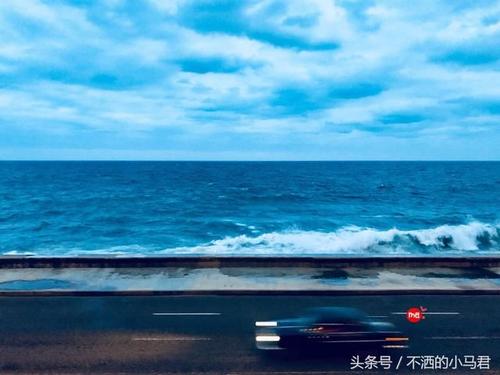 关于旅行的英国名言