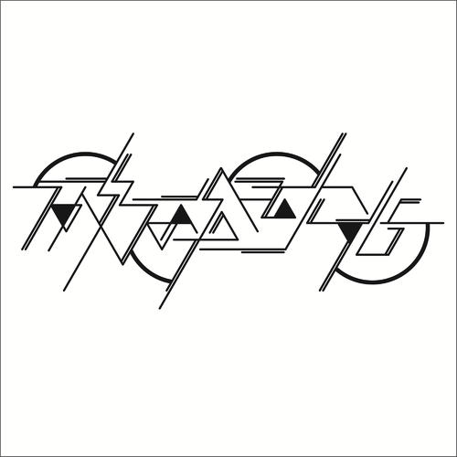 破碎时间经典行情