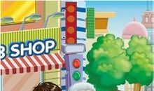 关于尊老爱幼的名言警句合集