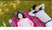 简短浪漫情话大全