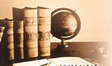 英语生活名言佳句荟萃