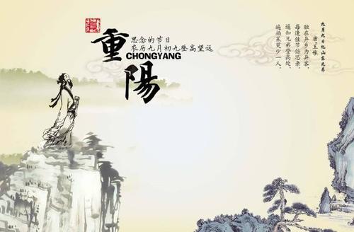 爱家的美丽句子