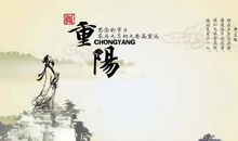 爱家的优美句子