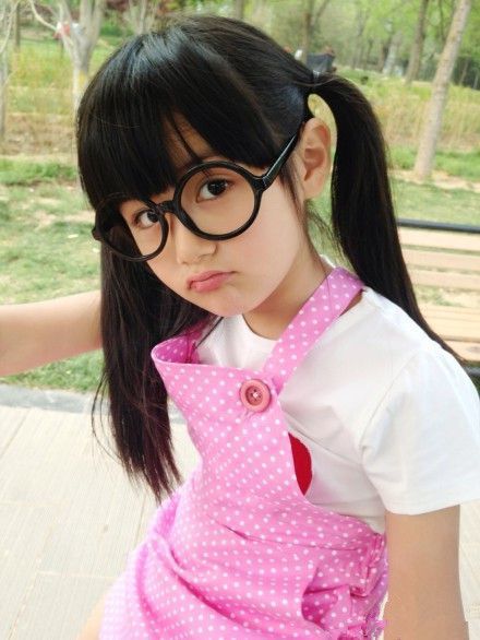 2017 QQ女孩幸福签名