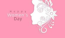 qq三八妇女节祝福语