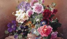 表现心灵美的句子