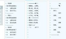 霸气的qq个性签名