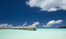 世界上最浪漫的话