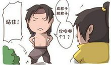 朋友生孩子祝福短信