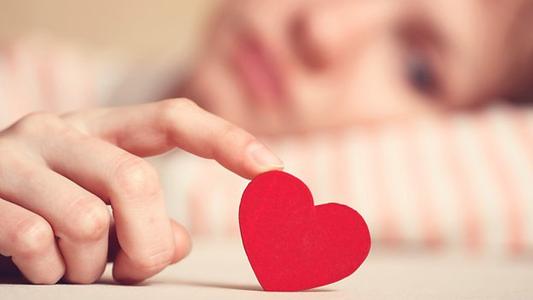 浪漫爱情幽默短信