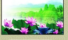 惜时名人名言大全