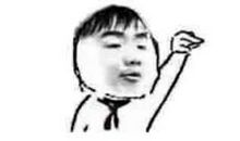 鄙视一个人的句子