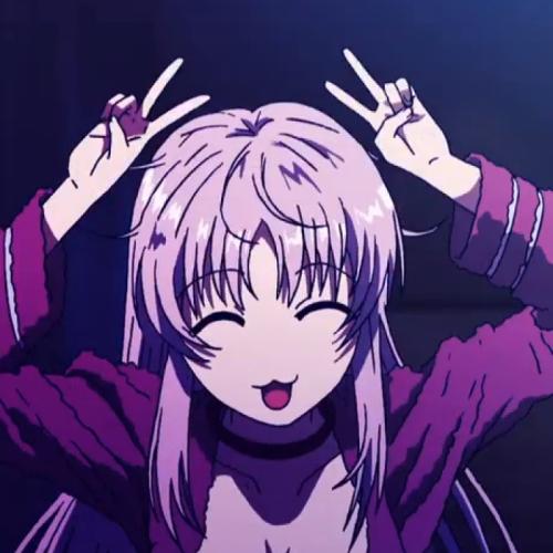 第二季的k个经典报价