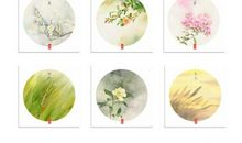 有关春夏秋冬的成语