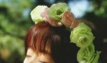 经典情感短信大全