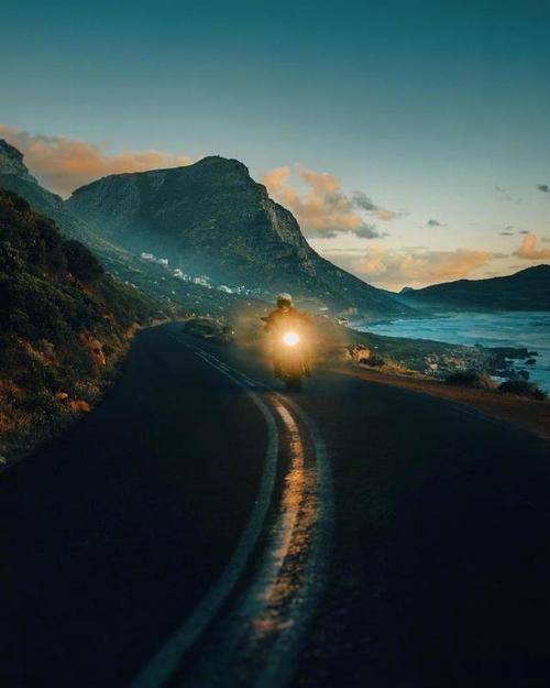 大学生积极的座右铭鼓励自己积极的座右铭