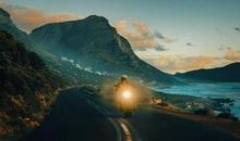 大学生积极的座右铭 鼓励自己积极的座右铭