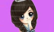 qq炫舞个性签名大全