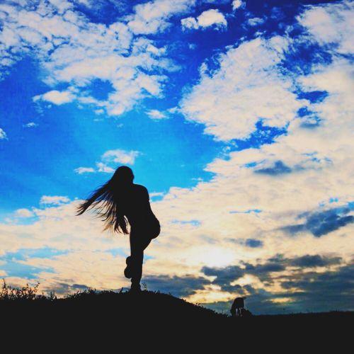 大学生的正面格言鼓励自己成为正面的格言1