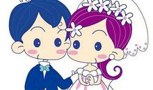 经典幽默祝福短信