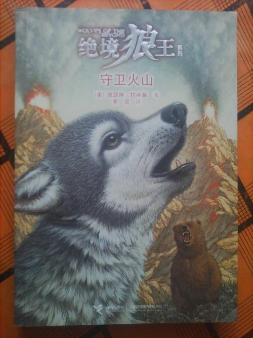 好的单词和句子