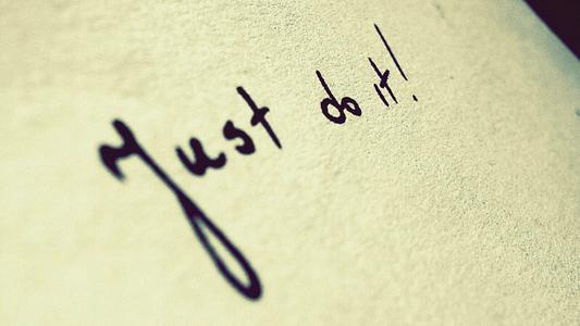 绝对漂亮的句子