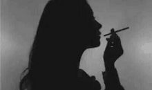 qq女生霸气酷拽签名