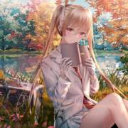 七界传奇经典句