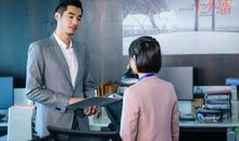 《二十不惑》13-28集经典台词、语录