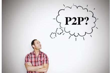 谈谈上班族的心情