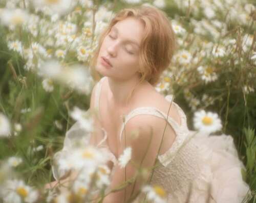 法语中最浪漫，最美丽的句子