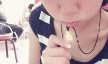 qq签名q友乐园姐妹