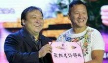 阿尼玛经典语录