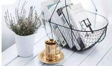 迷失方向的经典句子