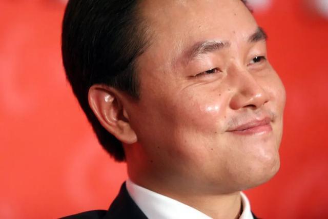 黄光裕经典名言2