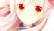 qq签名女生萌萌哒