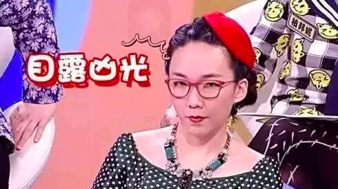 马维威辩论经典名言