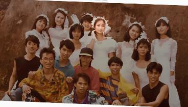 安慰死者家属的话