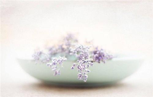 酒后感伤的句子