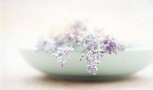 酒后感悟伤感的句子