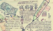 描写读书好处的句子