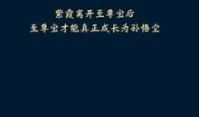 描写婚姻的唯美句子
